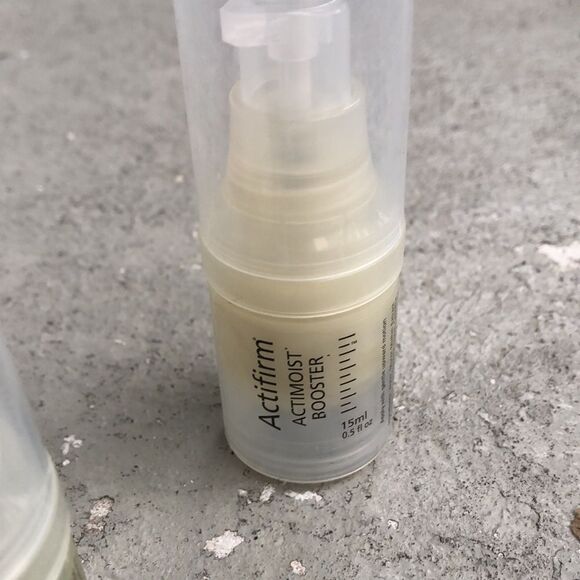 Actifirm Discovery Kit - Picture 6 of 7